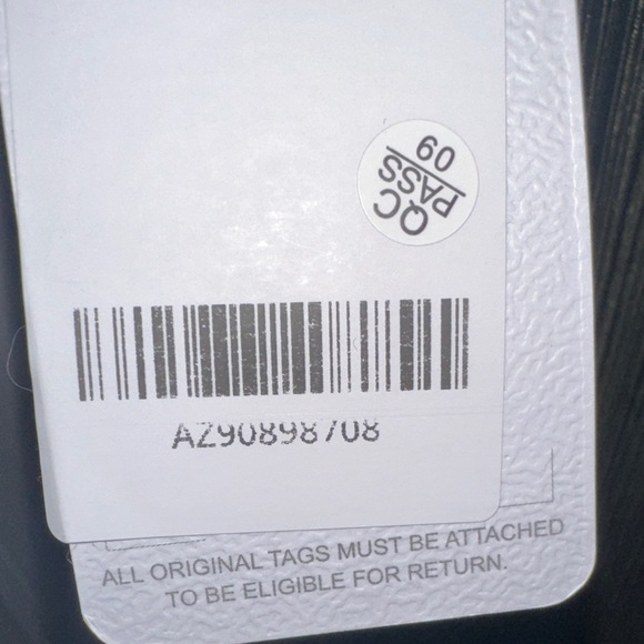 Azazie Moss Green Maxi Dress - Picture 7 of 7